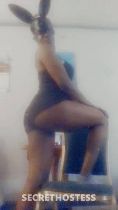 PUDDIN 32Yrs Old Escort Columbus GA Image - 2