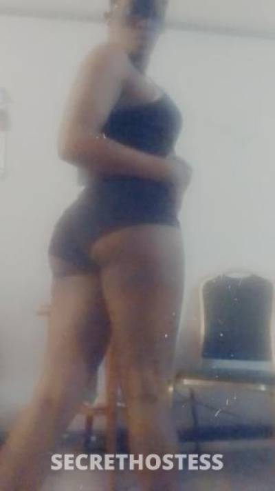 PUDDIN 32Yrs Old Escort Columbus GA Image - 0