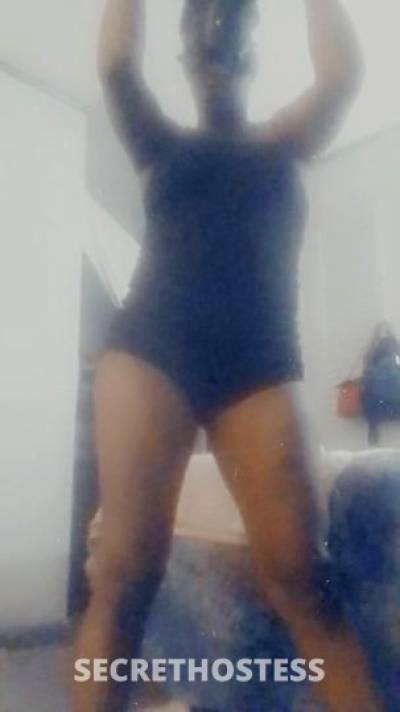 PUDDIN 32Yrs Old Escort Columbus GA Image - 1