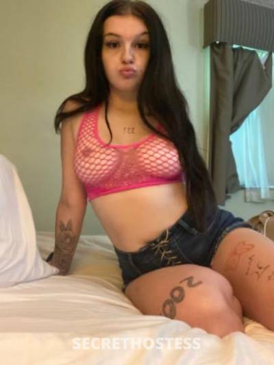 NEW NUMBER Cum see me baby let me show you a good time in Detroit MI