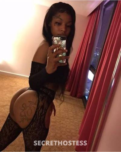 Paradise 23Yrs Old Escort Bend OR Image - 2