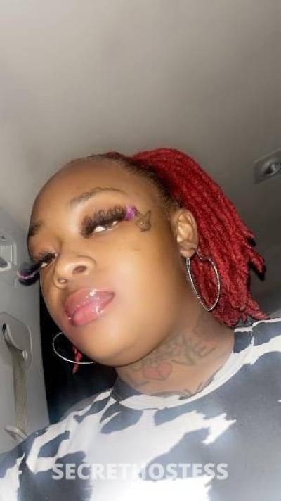 Paradise 25Yrs Old Escort Longview TX Image - 2