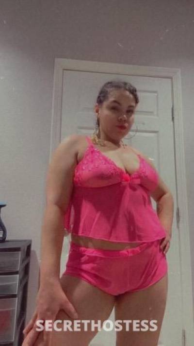 Penelope 33Yrs Old Escort Houston TX Image - 1