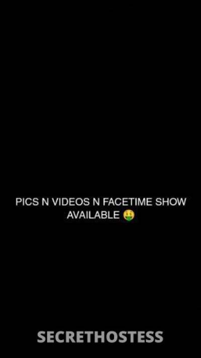 25 year old Escort in Memphis TN Head Only