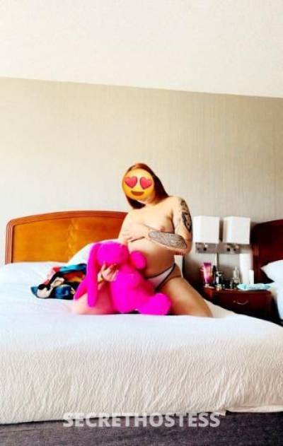 Perly 23Yrs Old Escort Northern Virginia DC Image - 2
