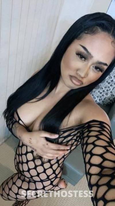 Persuasian 23Yrs Old Escort Stockton CA Image - 1