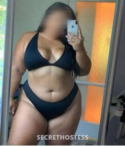 ... bbw sexy in calls only in Toronto