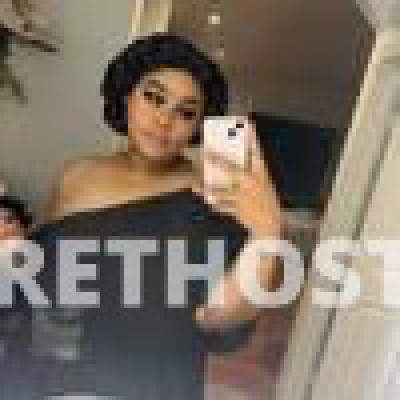 Phatttt 24Yrs Old Escort Houston TX Image - 1