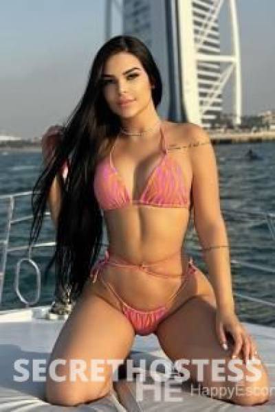 Pietra 20Yrs Old Escort 165CM Tall Madrid Image - 0