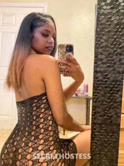 Pluto 19Yrs Old Escort Los Angeles CA Image - 1