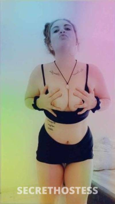 Poppy 25Yrs Old Escort Size 8 Brisbane Image - 2