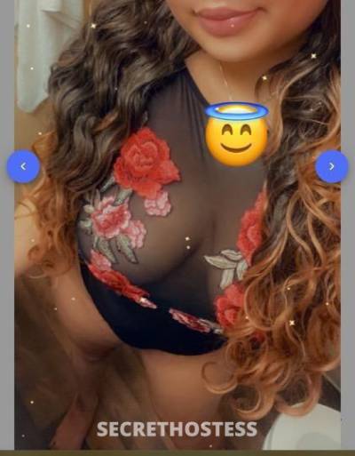 Prettyface 22Yrs Old Escort Bakersfield CA Image - 1