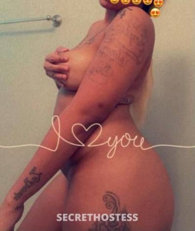 Prettyy 28Yrs Old Escort Treasure Coast FL Image - 0