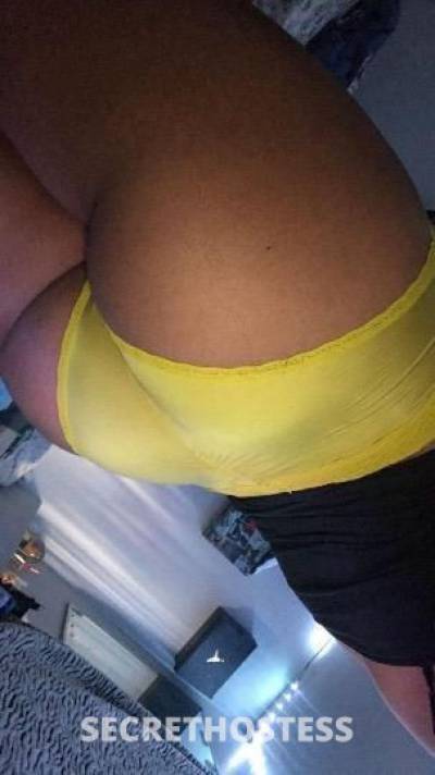 Princess 18Yrs Old Escort Brooklyn NY Image - 0