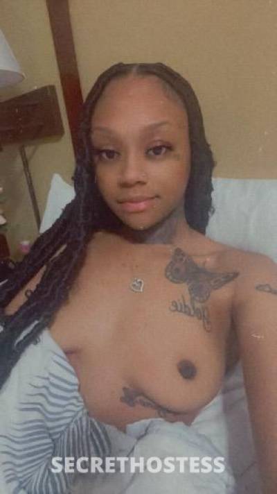 Princess 21Yrs Old Escort Galveston TX Image - 2