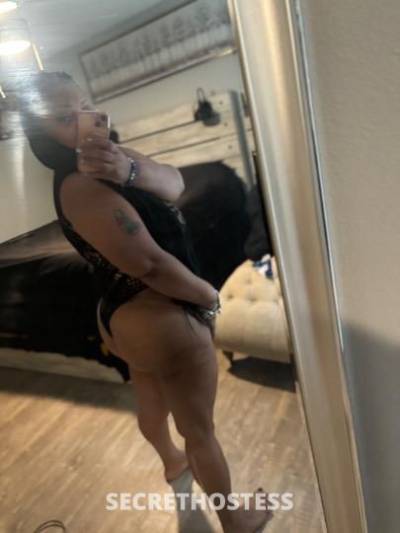 Princess 29Yrs Old Escort Atlanta GA Image - 1