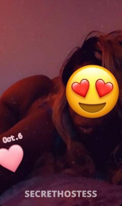 Queen 27Yrs Old Escort Bridgeport CT Image - 0