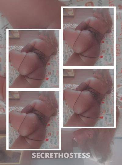 28 year old Escort in Birmingham AL Fairfield . queen . no one under 35. !! all races welcomed. 