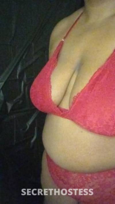 Queenquin 36Yrs Old Escort Fayetteville NC Image - 0