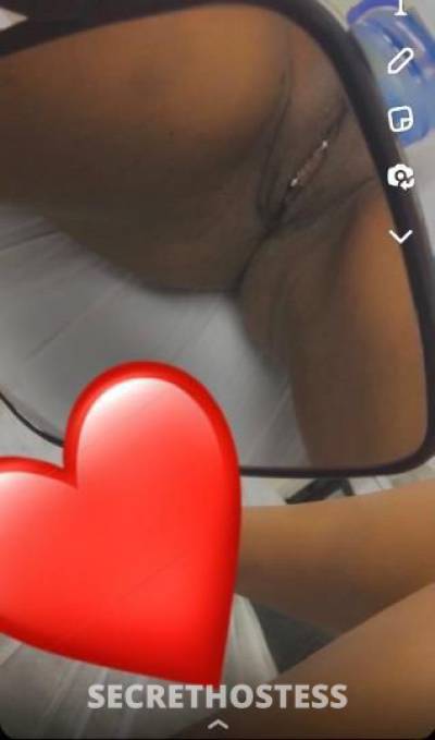 REALSUHKII 27Yrs Old Escort Birmingham AL Image - 1