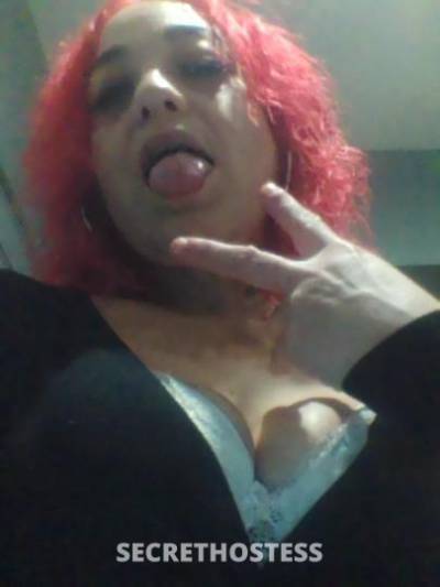 41 year old Escort in Memphis TN .Special Rates.... Its My Birth Month Guys!! Spend Some Time