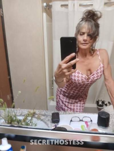 Rashel/Rachelle/Shelly/$helly 56Yrs Old Escort Minneapolis MN Image - 2