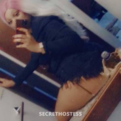 Red 24Yrs Old Escort Jacksonville FL Image - 0