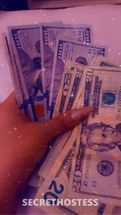 RedSNAPPA 29Yrs Old Escort Montgomery AL Image - 2