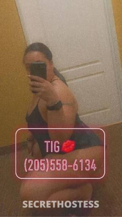 29 year old Escort in Montgomery AL Hot &amp; Ready.Incalls.Massages....Facials