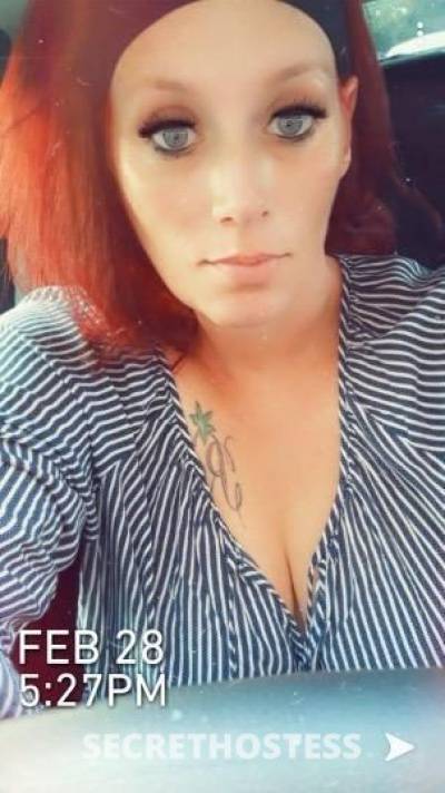 Redd. PRETTY FACE . AND GOOD PUSSY ALERT in Gainesville FL