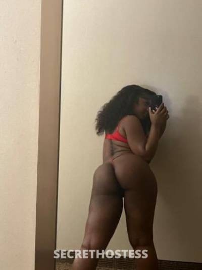 Reese 22Yrs Old Escort Baltimore MD Image - 1