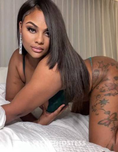 Remy 24Yrs Old Escort Bakersfield CA Image - 2