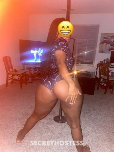 im back hot and ready cum .for me outcall only $125qv $ in Indianapolis IN