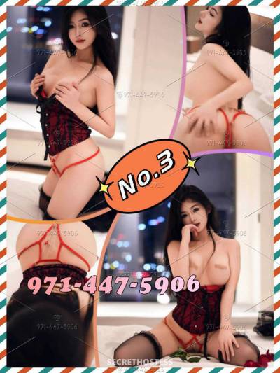 Riah bb 23Yrs Old Escort Northwest Georgia GA Image - 1