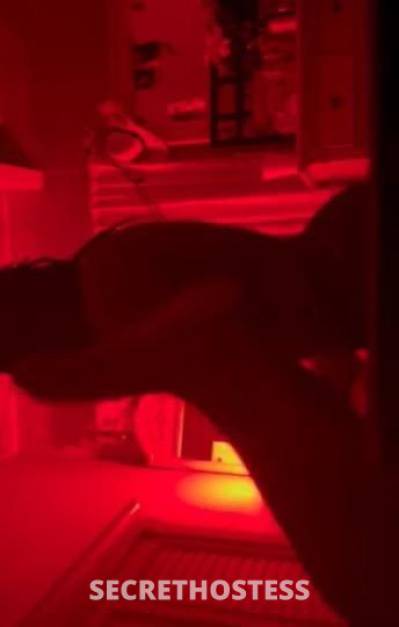 Riley??‍♀️? 23Yrs Old Escort Milwaukee WI Image - 2