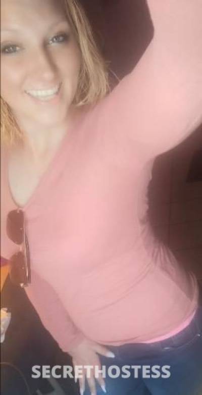 Rissa💕 27Yrs Old Escort Rochester NY Image - 0