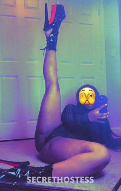 26 year old Escort in Saint Louis MO available