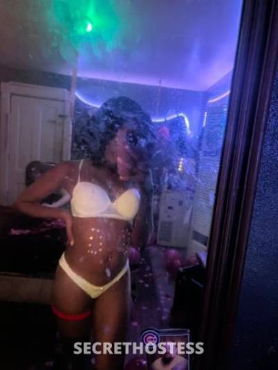 RoniBaby 21Yrs Old Escort Kokomo IN Image - 1