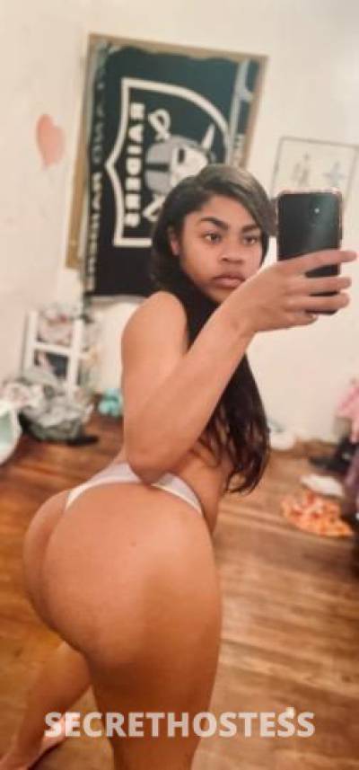 Rose🌹 21Yrs Old Escort San Francisco CA Image - 1