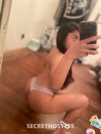 21 Year Old Escort San Jose CA - Image 3