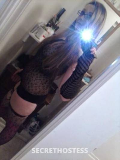 Rose 32Yrs Old Escort Tacoma WA Image - 0