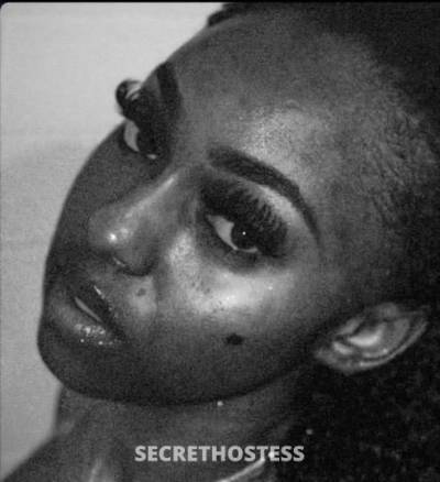 20 year old African Escort in Long Beach CA looking 4Fun .near u
