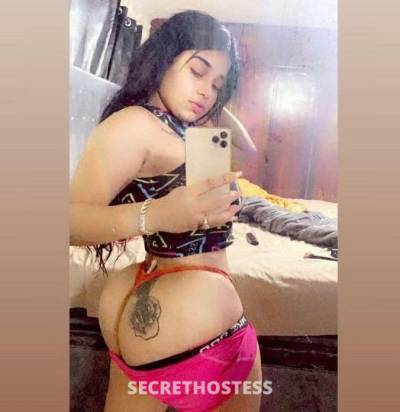 25 Year Old Latino Escort Philadelphia PA - Image 1