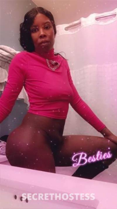 SLIPPERY🧠WHENWET💦 33Yrs Old Escort Jacksonville FL Image - 2