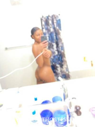 ..Sexy Ebony Girly Girl ready to please your needs.INCALLS  in Denver CO