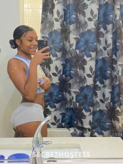 SUGGAKANE 20Yrs Old Escort Denver CO Image - 2