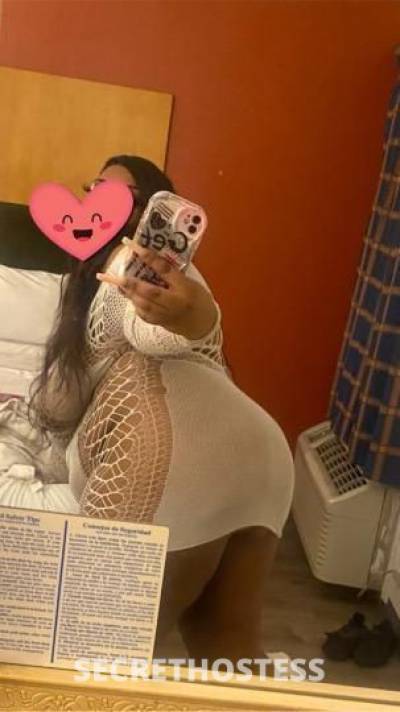 SWEETZ 22Yrs Old Escort Chicago IL Image - 0