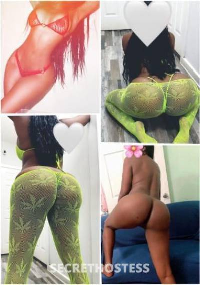 Sabrina 26Yrs Old Escort Bronx NY Image - 0