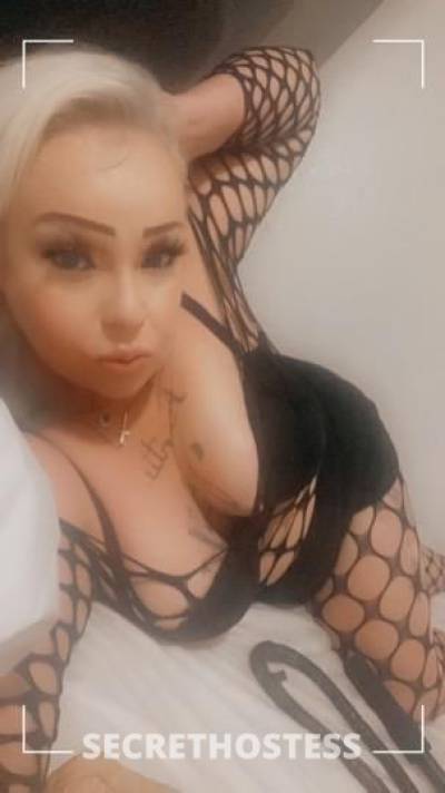 Sadie 34Yrs Old Escort Sacramento CA Image - 1