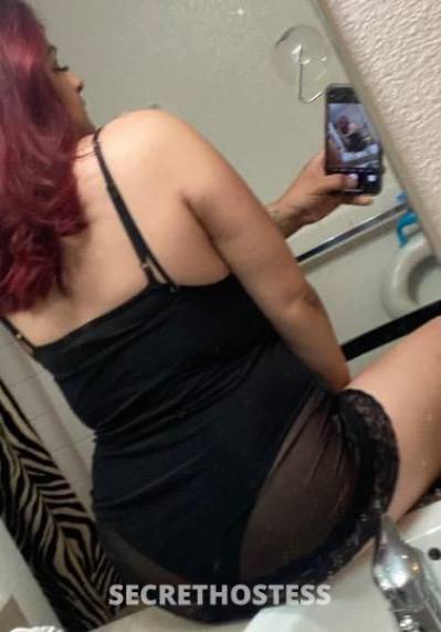 Sammy 26Yrs Old Escort Fresno CA Image - 2